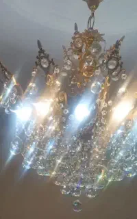 فروش