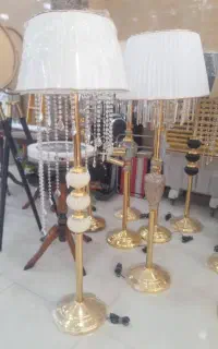 آباژور