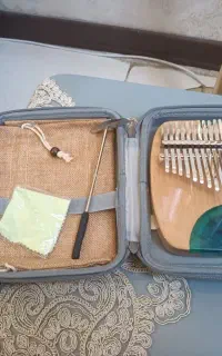 کالیمبا