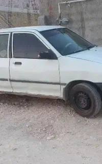 فروش