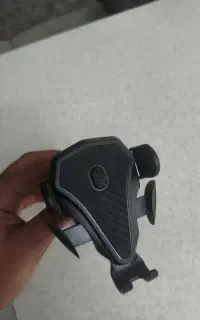 هولدر موبایل