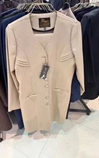 چرخکار مانتو دوز