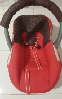کریر