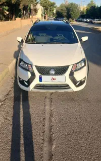 کوییکr