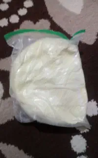نوره زرنیخ طلایی