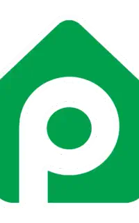 پشتیبانی تلفنی