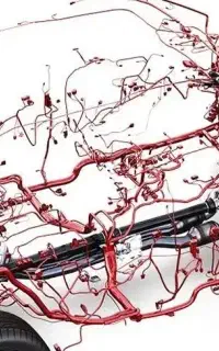 برق خودروو باطری سازی سیار