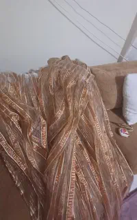 رانر