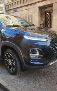 ایکس ۲۲ پرو اتومات