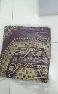 روفرشی 6 متری ضخیم