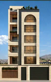 استخدام یک نفر خانم مجرد در شرکت فنی مهندسی