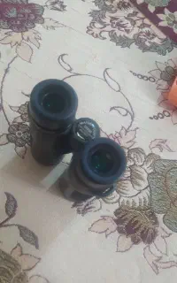 دوربین شکاری