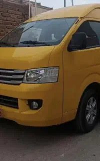 ون وانا ۴۰۱