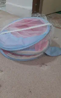لوازم کودک