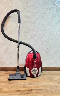جارو برقی الجی ۲۰۰۰وات