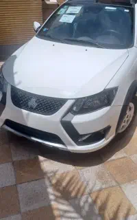 کوییک gxrlصفر خشگ ۸۵گانه