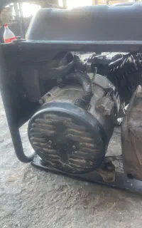 موتور برق هندا مناسب میوه فروشی