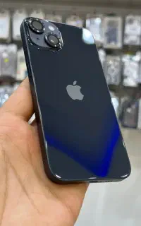 آیفون ۱۳ نرمال