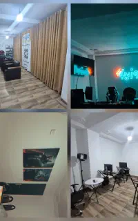 کلاس ارزدیجتال و فارکس / یاسوج
