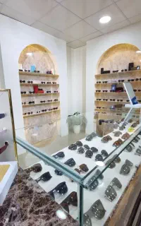 طراحی‌و‌نصب‌دکوراسیون‌داخلی