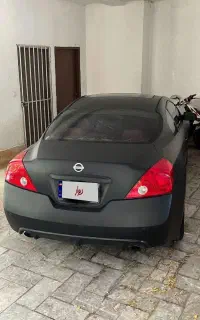 التیما کوپه اسپورت