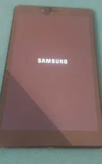 تبلت samsung tab a
