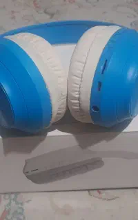 هدفون بلوتوثی نو