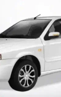فروش حواله سورن پلاس