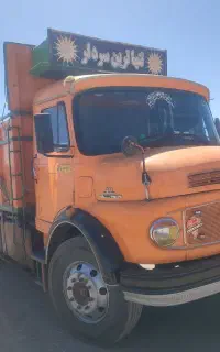 بنز911