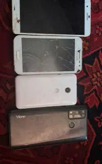 گوشی