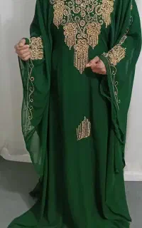 لباس مجلسی بندری