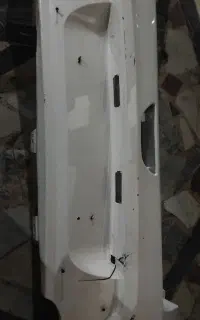 سپر تیبا۲