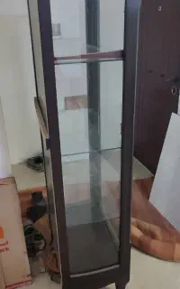 ویترین خاص