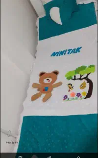 روتختی کاملا نو