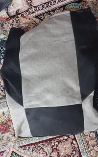 ۳ مدل روکش صندلی