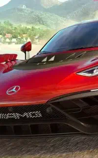 Forza 5 فورزا ۵