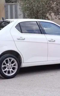 دنا پلاس اتومات آپشنال 404