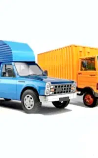 جابجایی و حمل اثاثیه منزل و محل کار