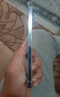 ایفون