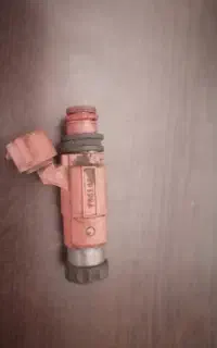 سوزن انژکتور مزدا