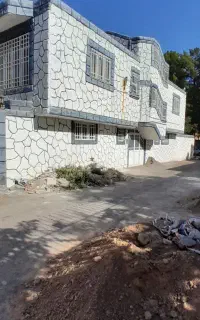 استا بنا