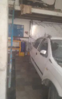 تیباتصادفی