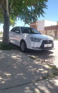 دنا پلاس توربو اتومات1400