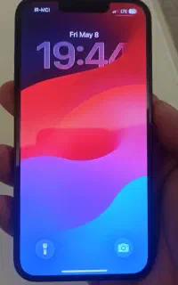 آیفون ۱۳ نرمال