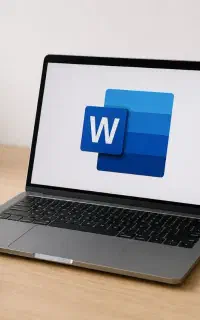 انجام پروژه های ورد با قیمت مناسب