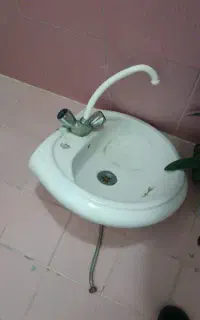 سنگ روشور