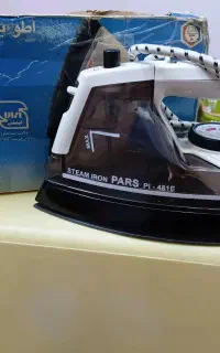 اتوبخار