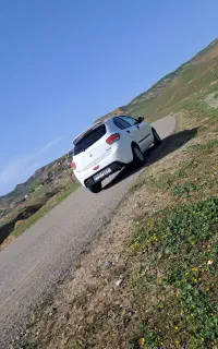 تیبا 2