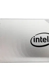 هارد دیسک ssd 480g