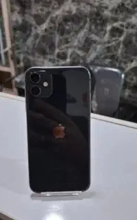 ایفون ۱۱ نرمال